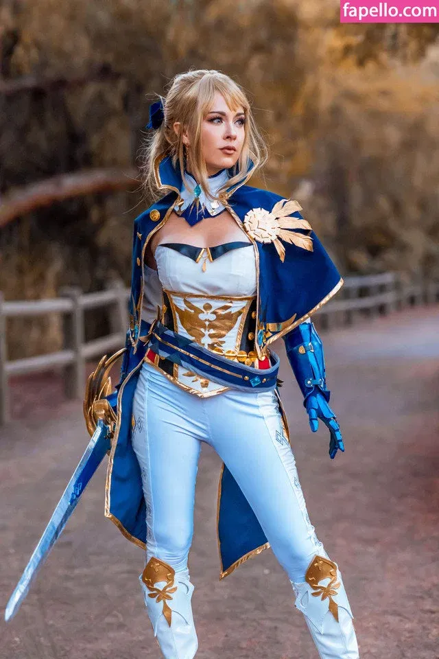 HendoArt / LewdoArt Onlyfans Photo Gallery 