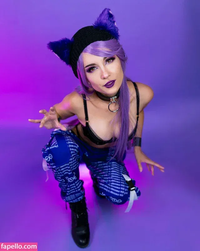 HendoArt / LewdoArt Onlyfans Photo Gallery 