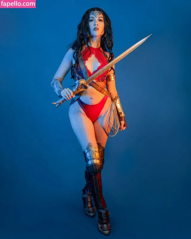 HendoArt / LewdoArt Onlyfans Photo Gallery 