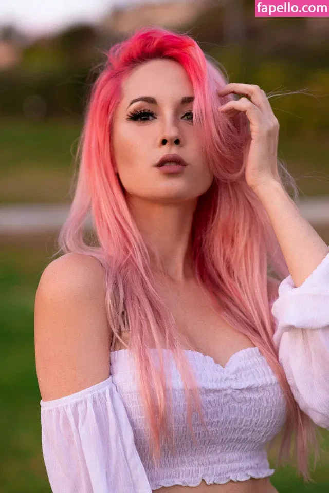 HendoArt / LewdoArt Onlyfans Photo Gallery 