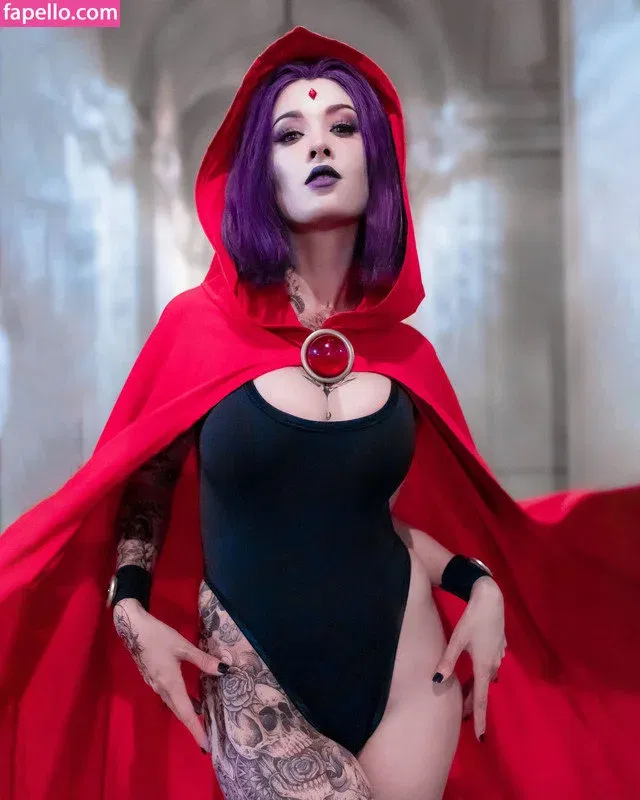 HendoArt / LewdoArt Onlyfans Photo Gallery 