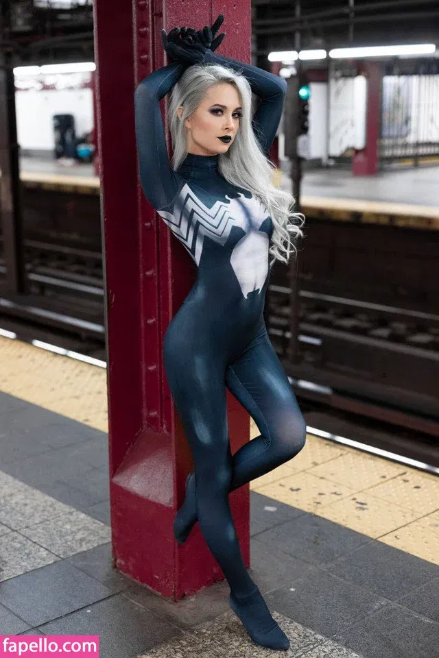 HendoArt / LewdoArt Onlyfans Photo Gallery 