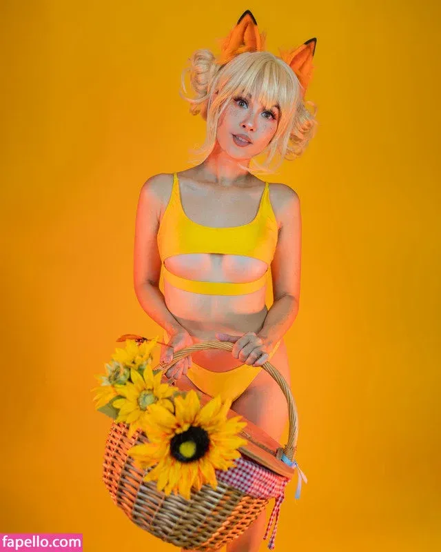 HendoArt / LewdoArt Onlyfans Photo Gallery 