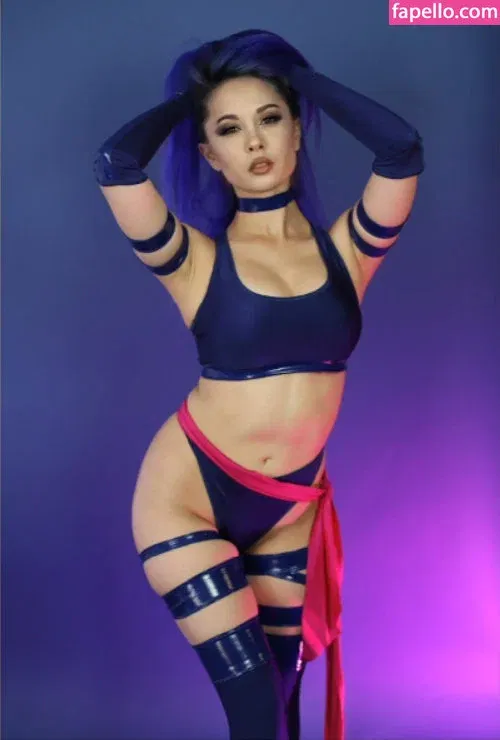 HendoArt / LewdoArt Onlyfans Photo Gallery 