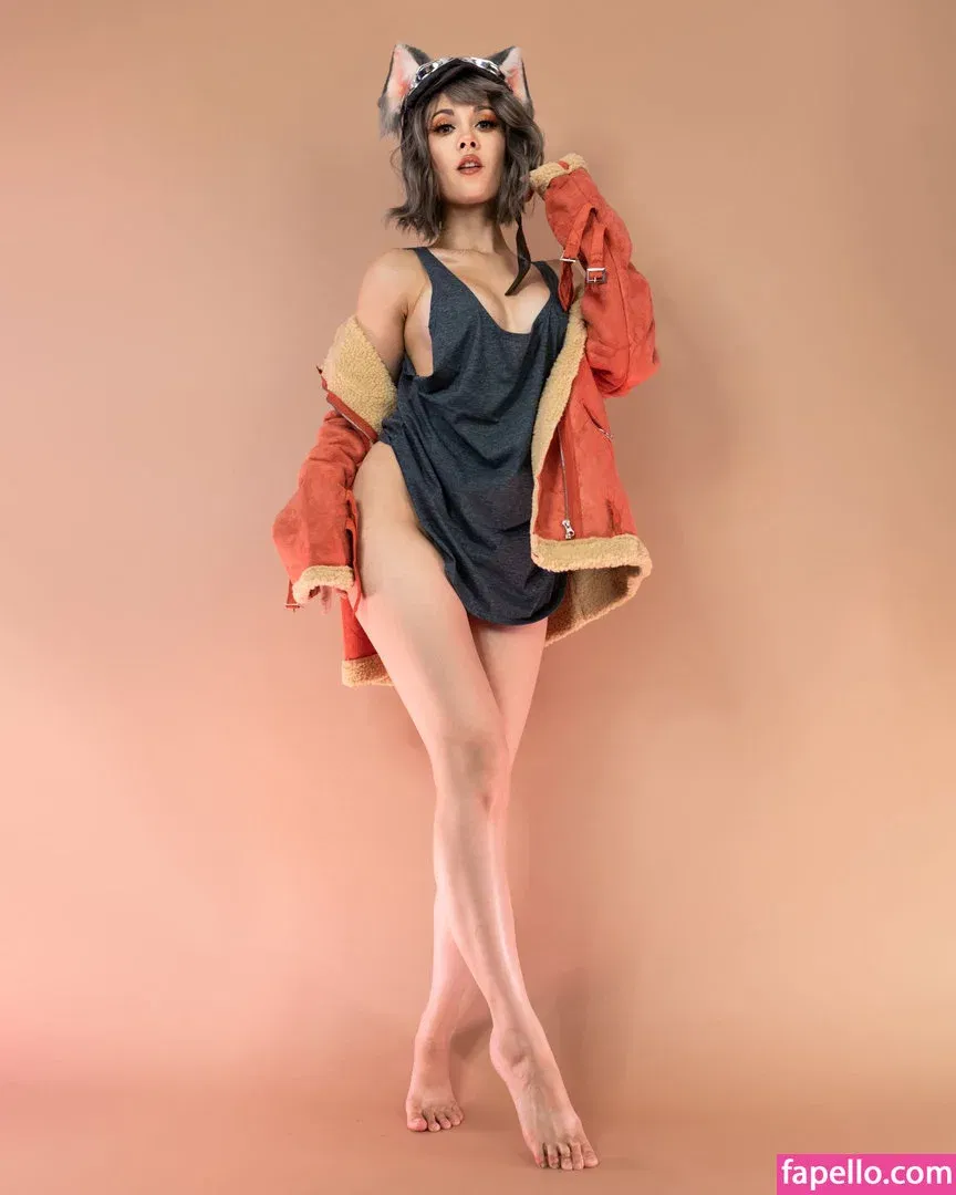 HendoArt / LewdoArt Onlyfans Photo Gallery 