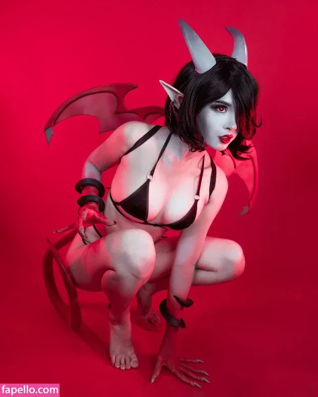 HendoArt / LewdoArt Onlyfans Photo Gallery 