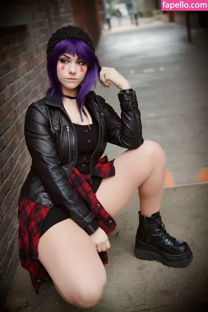 HendoArt / LewdoArt Onlyfans Photo Gallery 