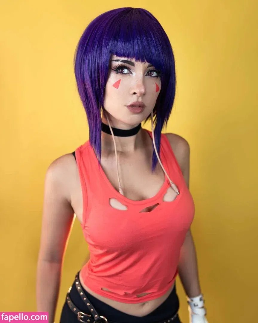 HendoArt / LewdoArt Onlyfans Photo Gallery 