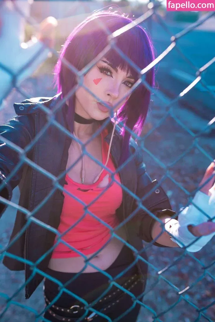 HendoArt / LewdoArt Onlyfans Photo Gallery 