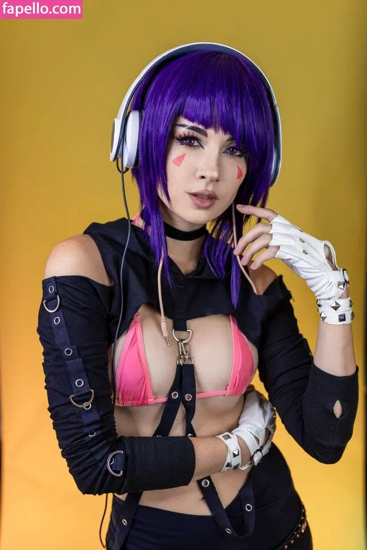 HendoArt / LewdoArt Onlyfans Photo Gallery 