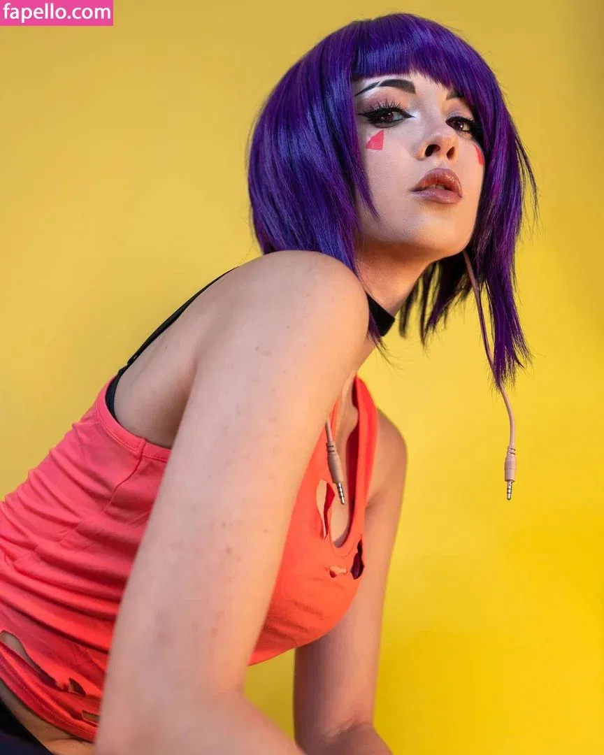 HendoArt / LewdoArt Onlyfans Photo Gallery 