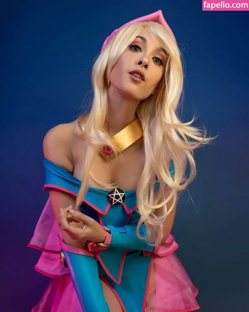 HendoArt / LewdoArt Onlyfans Photo Gallery 