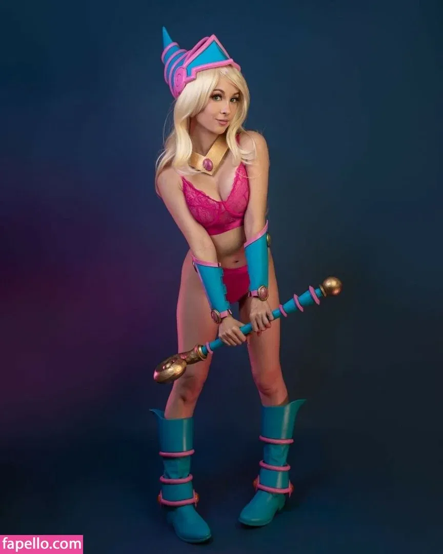 HendoArt / LewdoArt Onlyfans Photo Gallery 