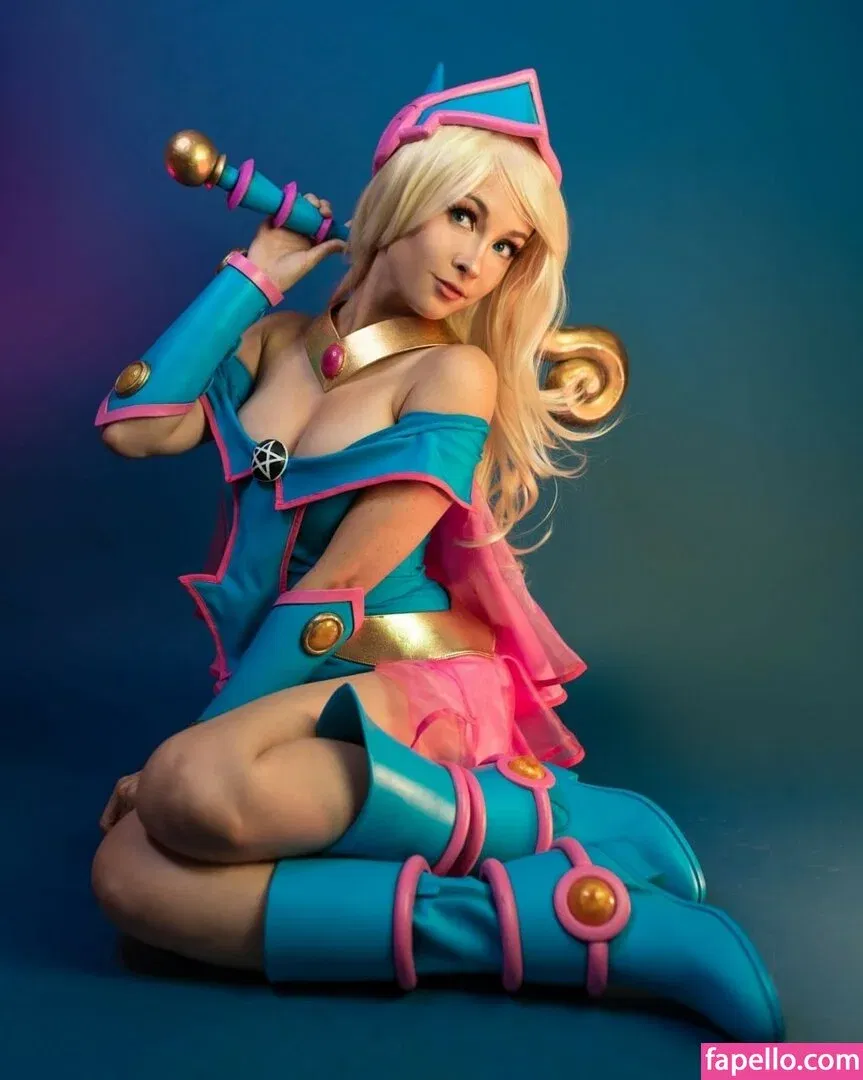 HendoArt / LewdoArt Onlyfans Photo Gallery 