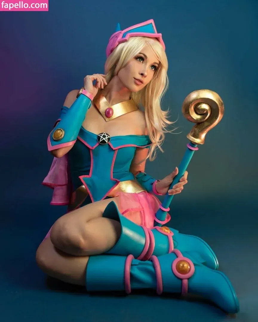 HendoArt / LewdoArt Onlyfans Photo Gallery 