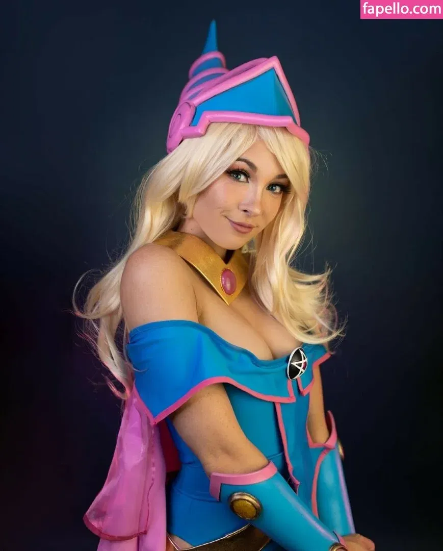 HendoArt / LewdoArt Onlyfans Photo Gallery 