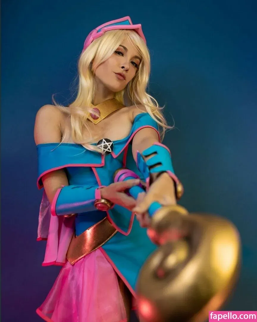 HendoArt / LewdoArt Onlyfans Photo Gallery 