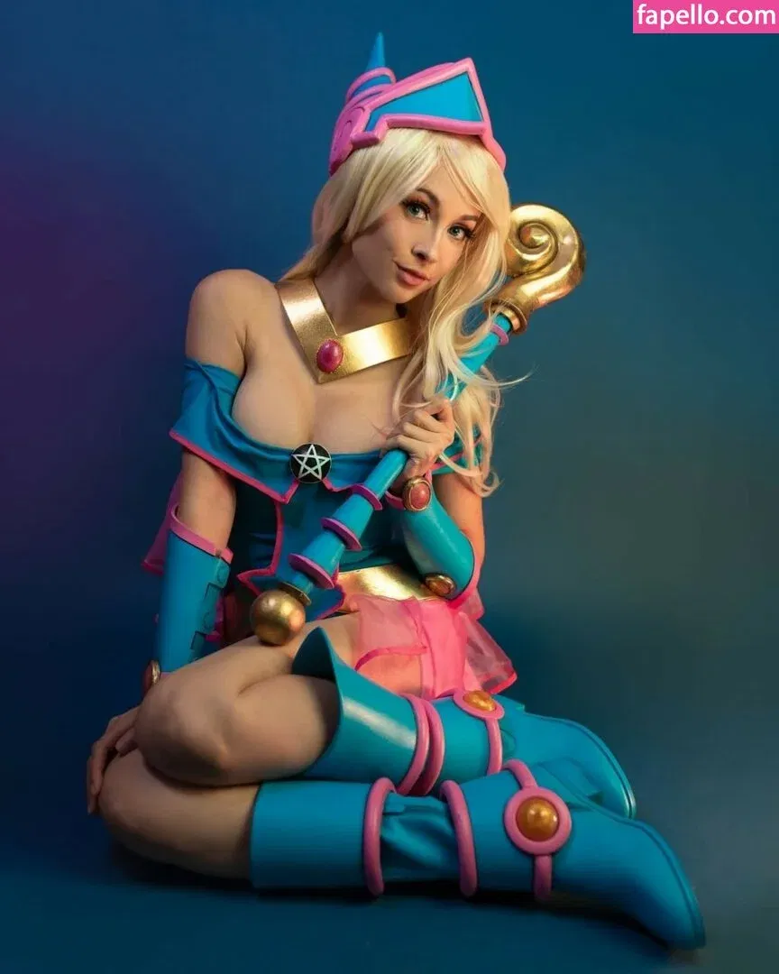 HendoArt / LewdoArt Onlyfans Photo Gallery 