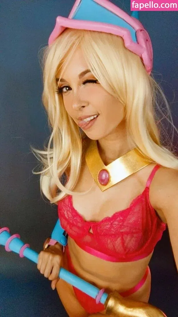 HendoArt / LewdoArt Onlyfans Photo Gallery 