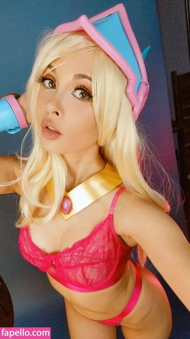 HendoArt / LewdoArt Onlyfans Photo Gallery 