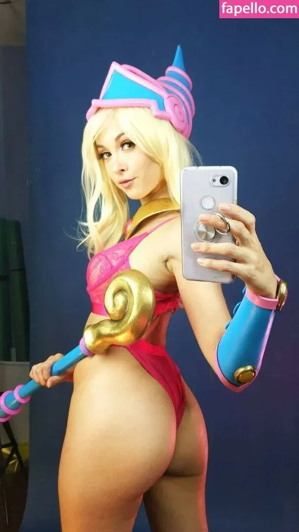 HendoArt / LewdoArt Onlyfans Photo Gallery 