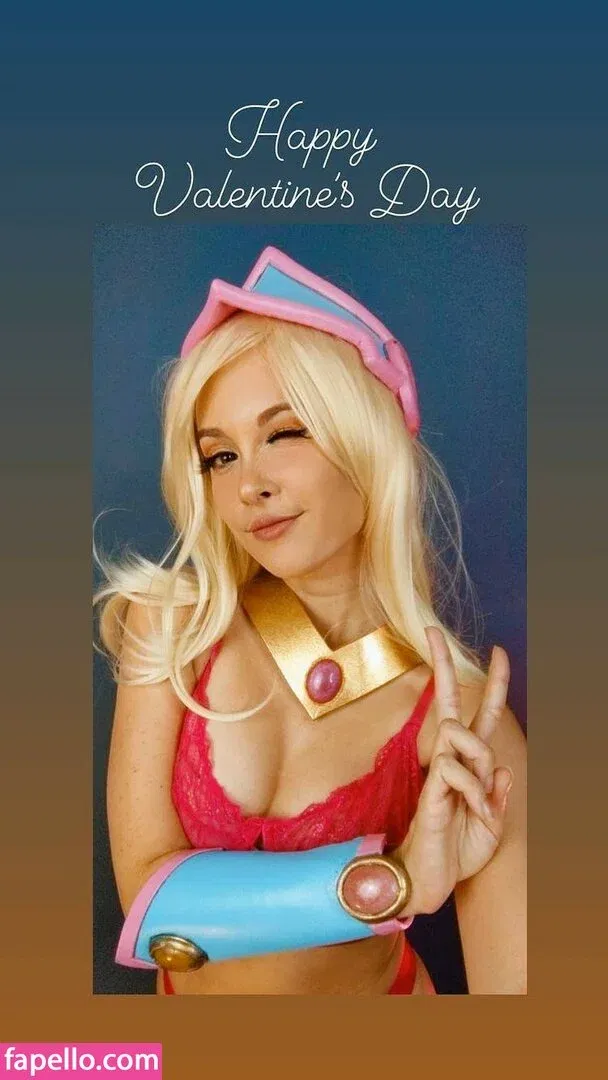 HendoArt / LewdoArt Onlyfans Photo Gallery 