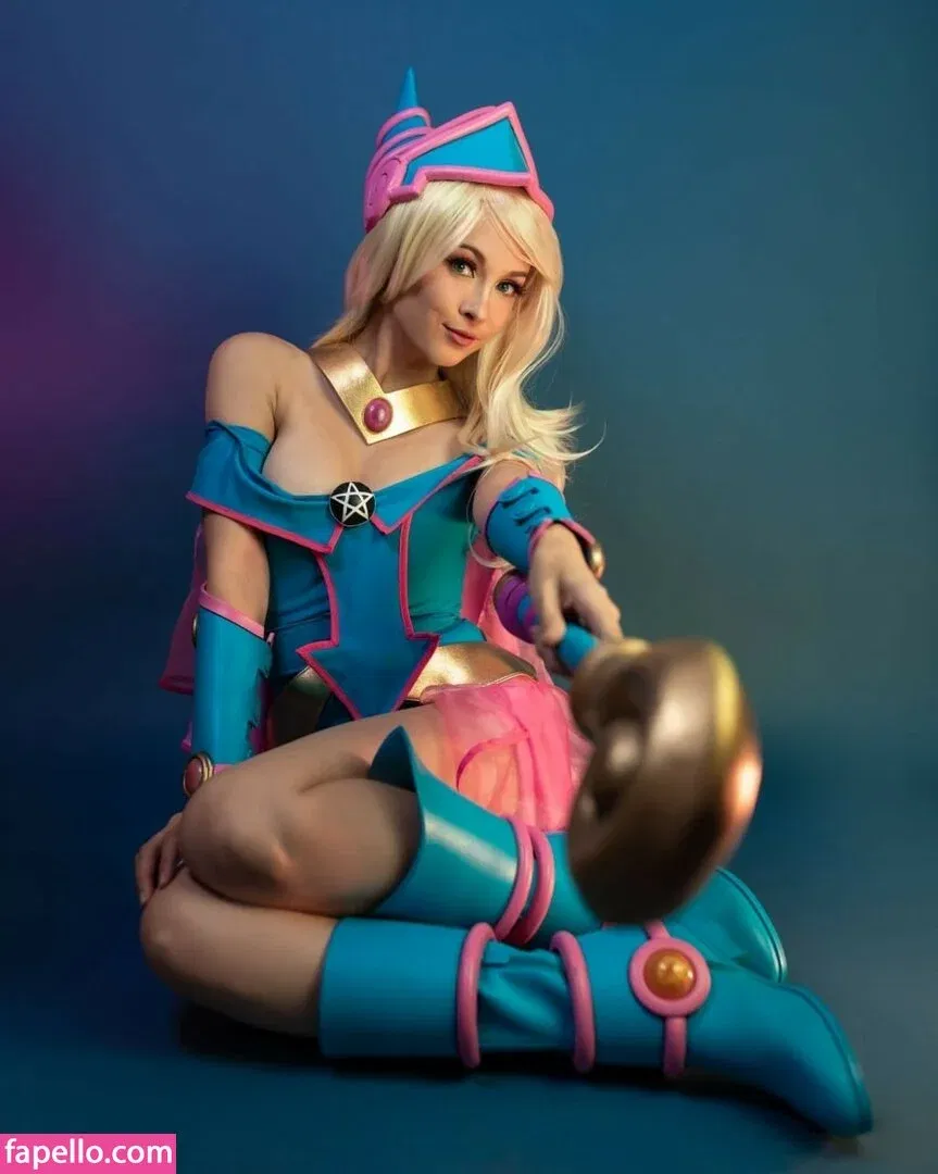 HendoArt / LewdoArt Onlyfans Photo Gallery 