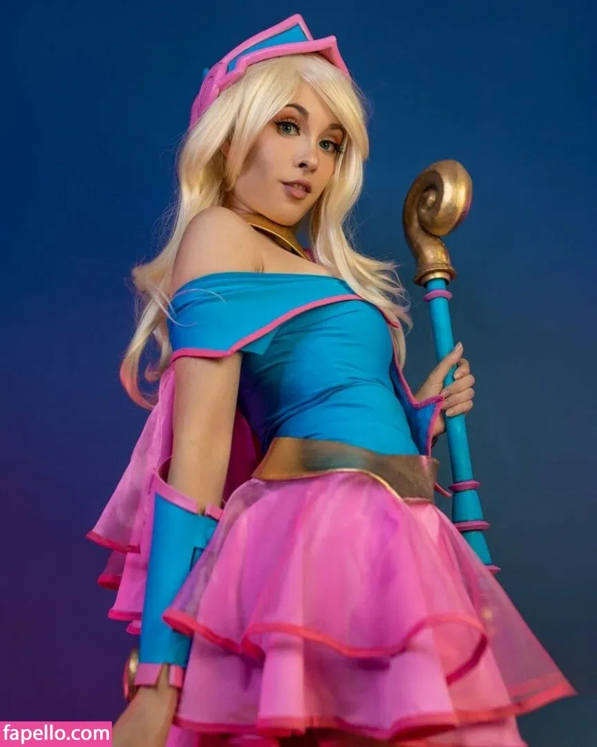 HendoArt / LewdoArt Onlyfans Photo Gallery 