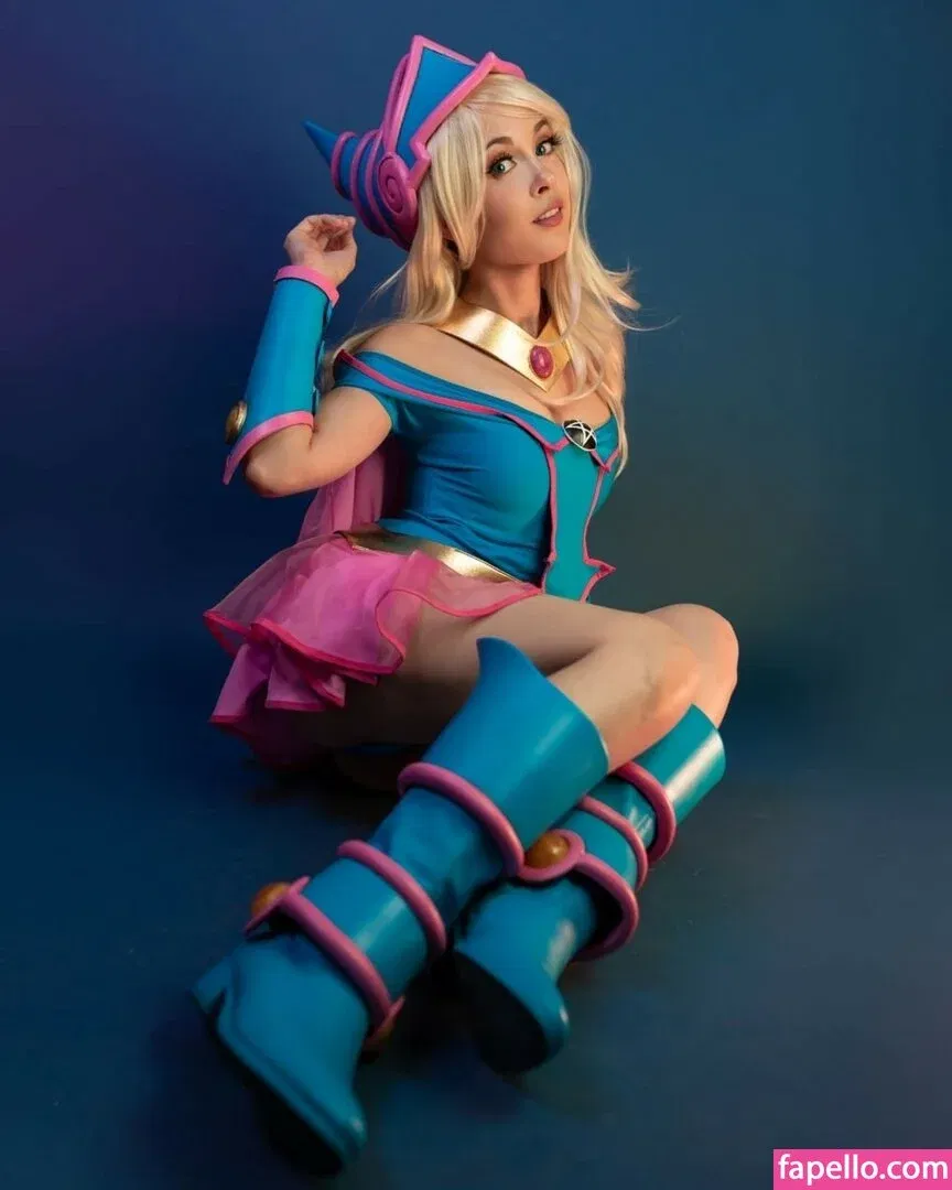 HendoArt / LewdoArt Onlyfans Photo Gallery 