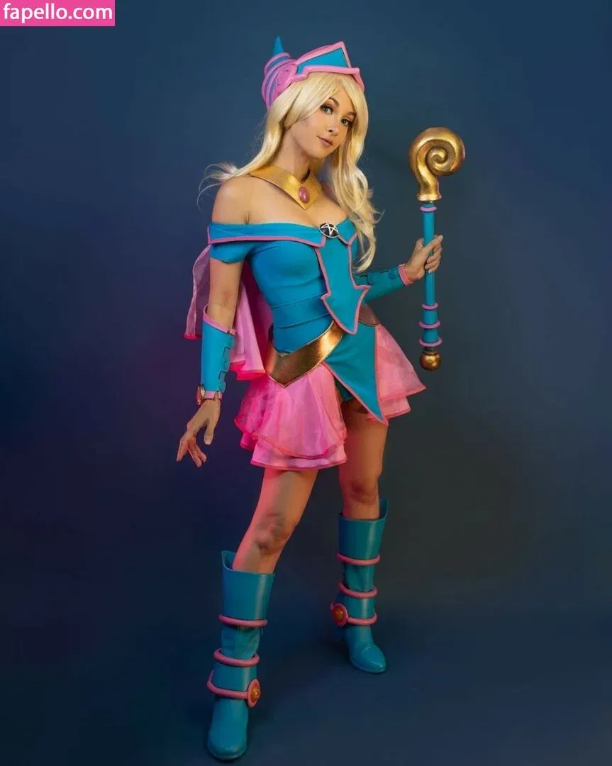 HendoArt / LewdoArt Onlyfans Photo Gallery 