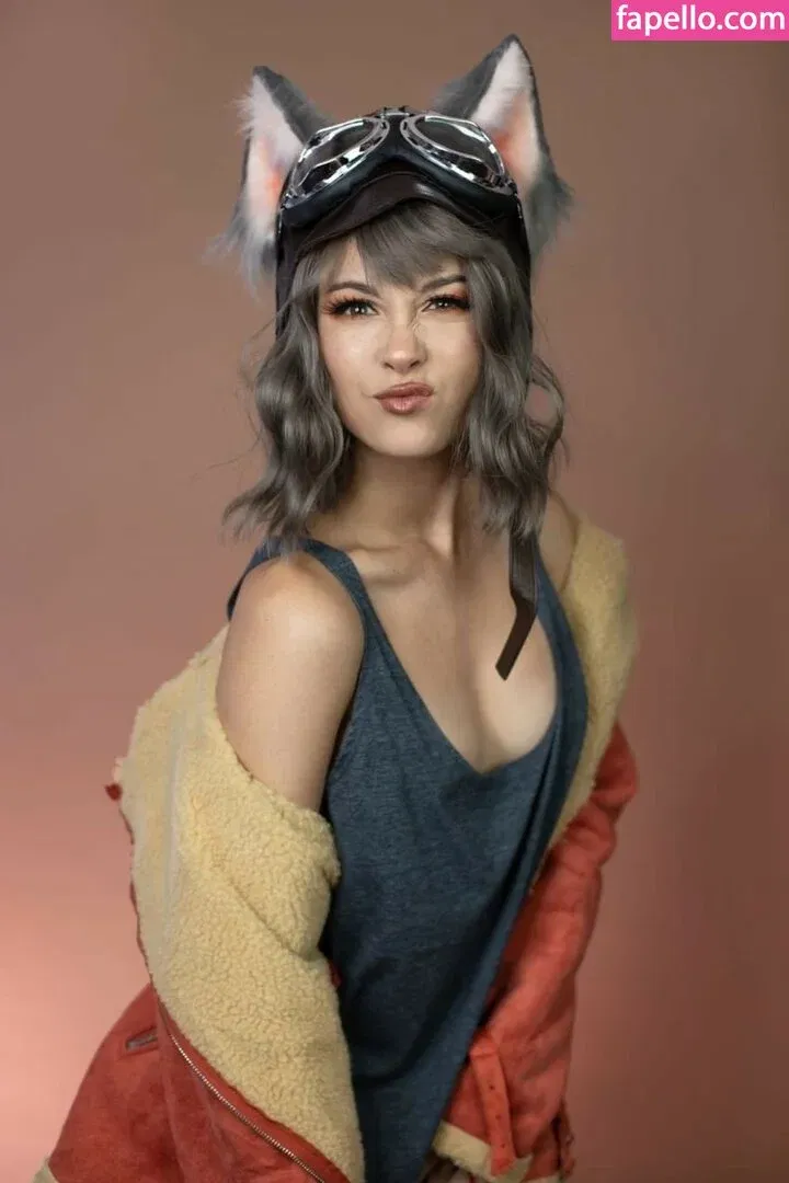 HendoArt / LewdoArt Onlyfans Photo Gallery 