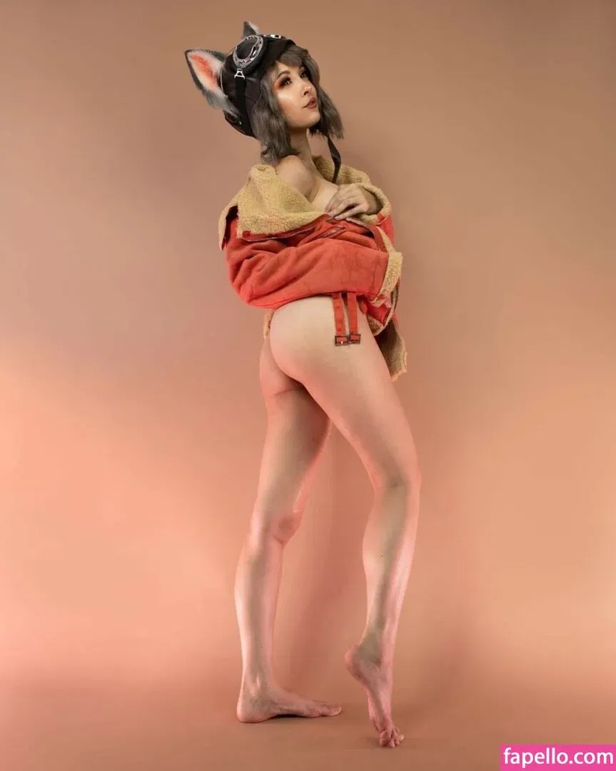 HendoArt / LewdoArt Onlyfans Photo Gallery 