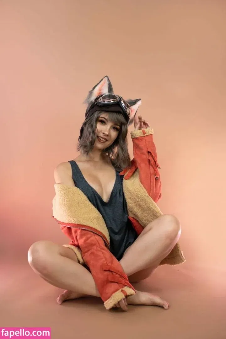 HendoArt / LewdoArt Onlyfans Photo Gallery 