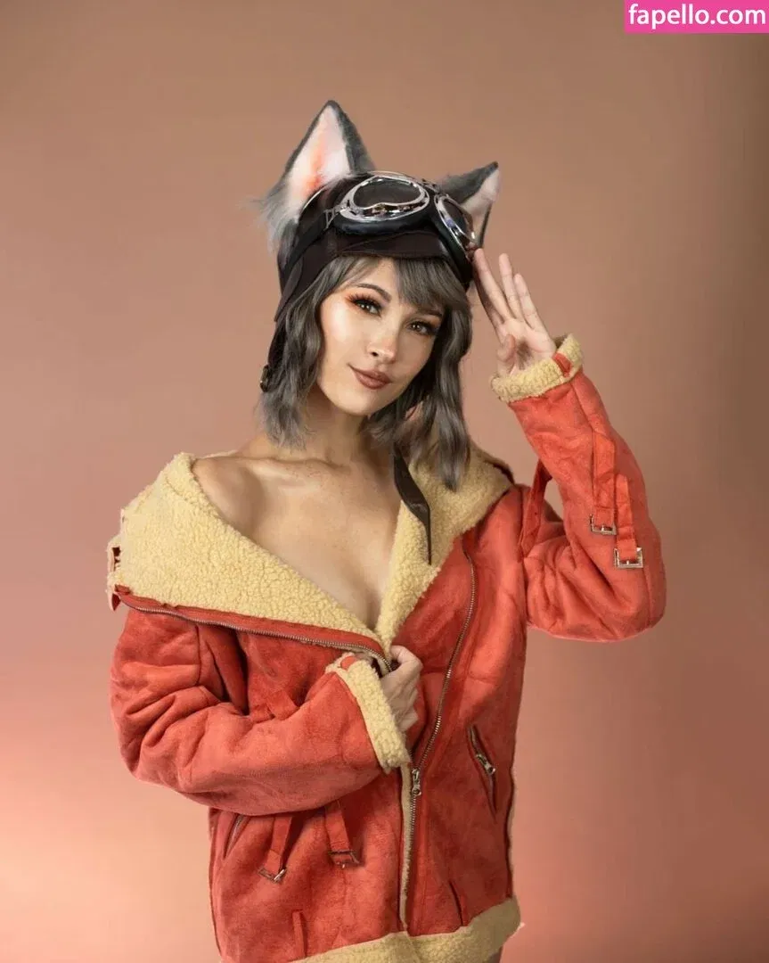 HendoArt / LewdoArt Onlyfans Photo Gallery 