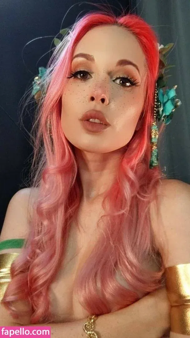 HendoArt / LewdoArt Onlyfans Photo Gallery 