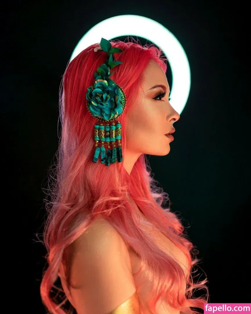 HendoArt / LewdoArt Onlyfans Photo Gallery 