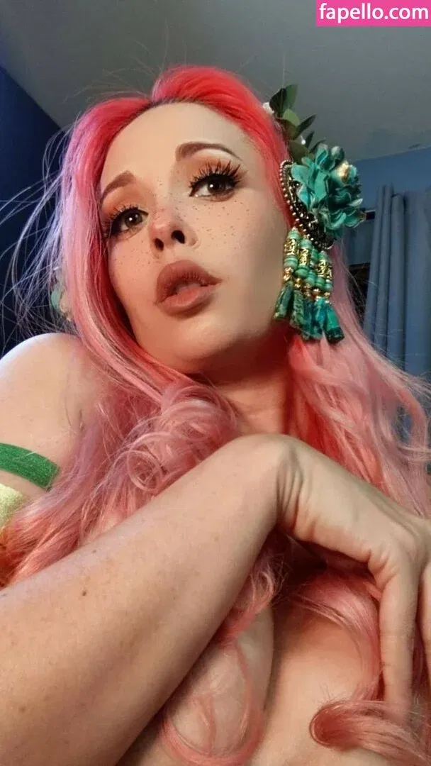 HendoArt / LewdoArt Onlyfans Photo Gallery 