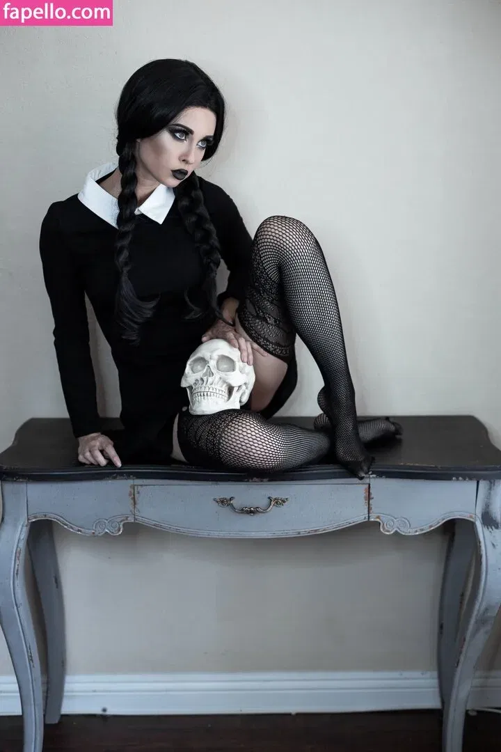 HendoArt / LewdoArt Onlyfans Photo Gallery 