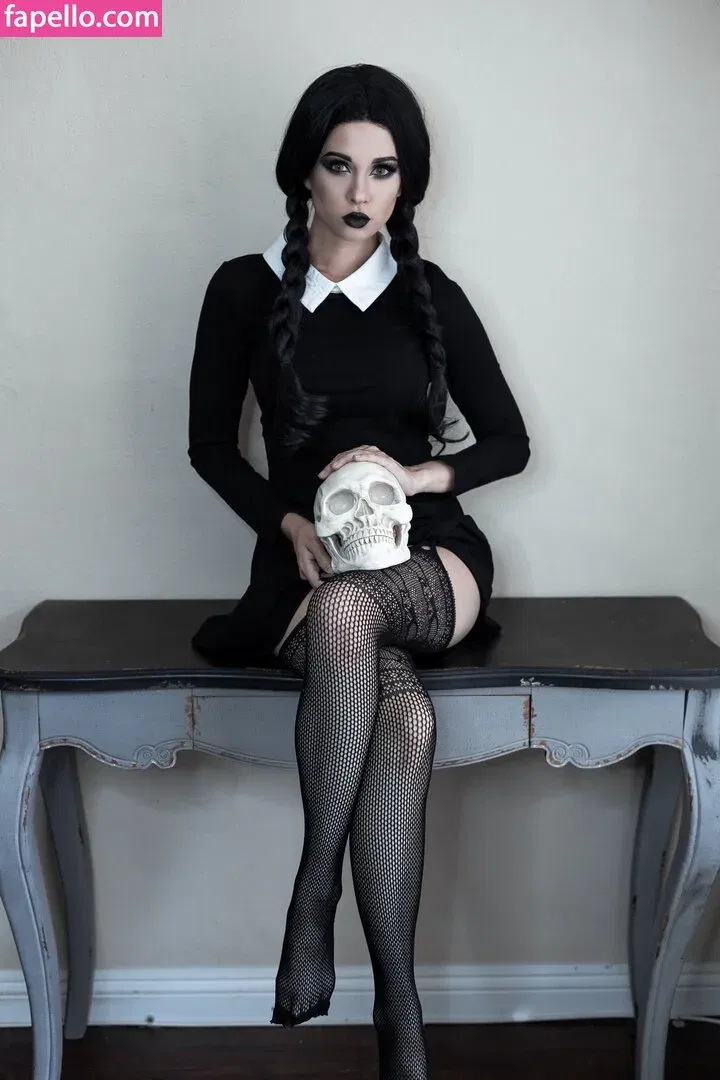 HendoArt / LewdoArt Onlyfans Photo Gallery 