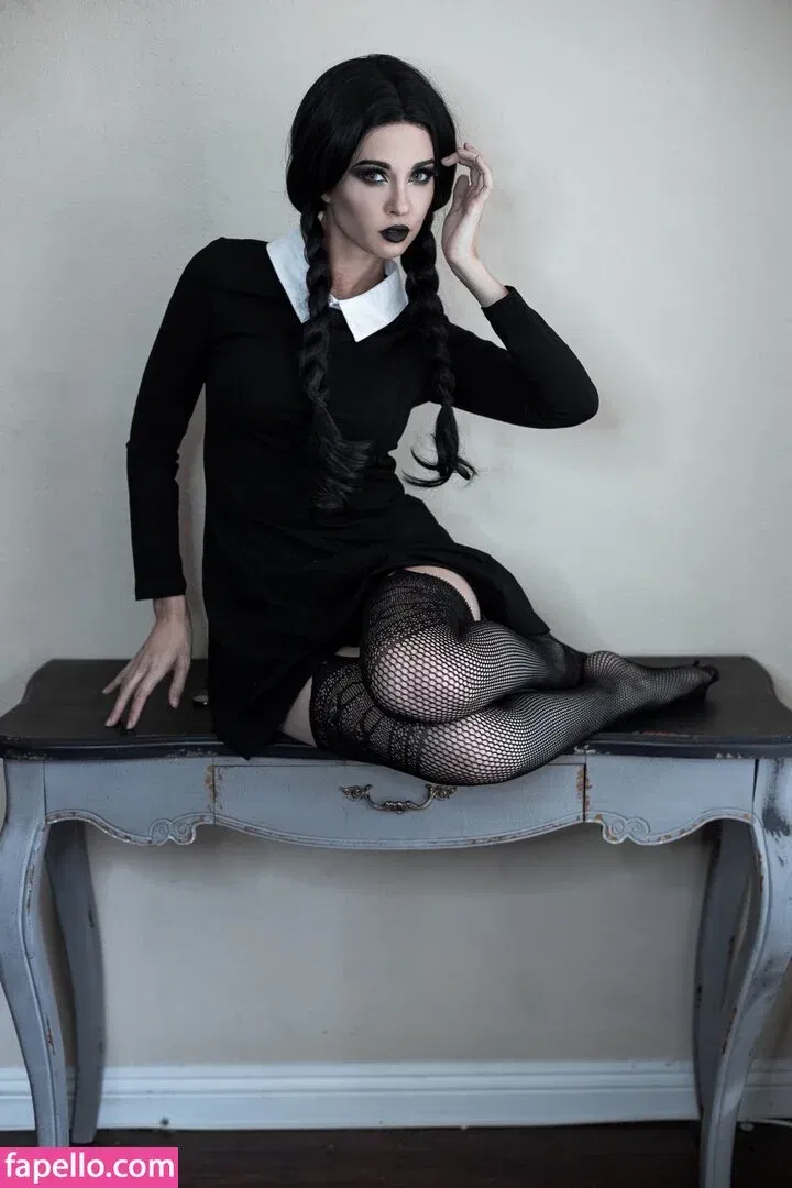 HendoArt / LewdoArt Onlyfans Photo Gallery 