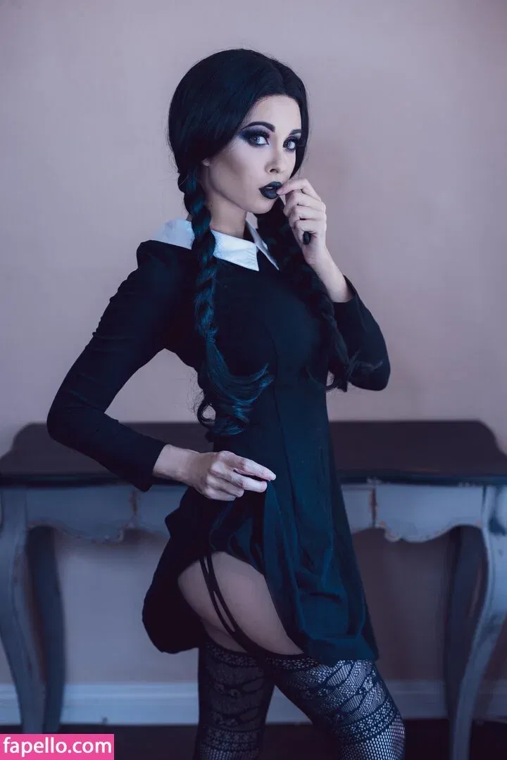 HendoArt / LewdoArt Onlyfans Photo Gallery 