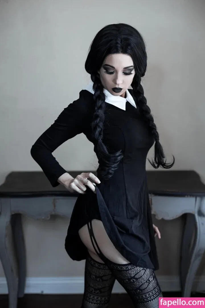 HendoArt / LewdoArt Onlyfans Photo Gallery 