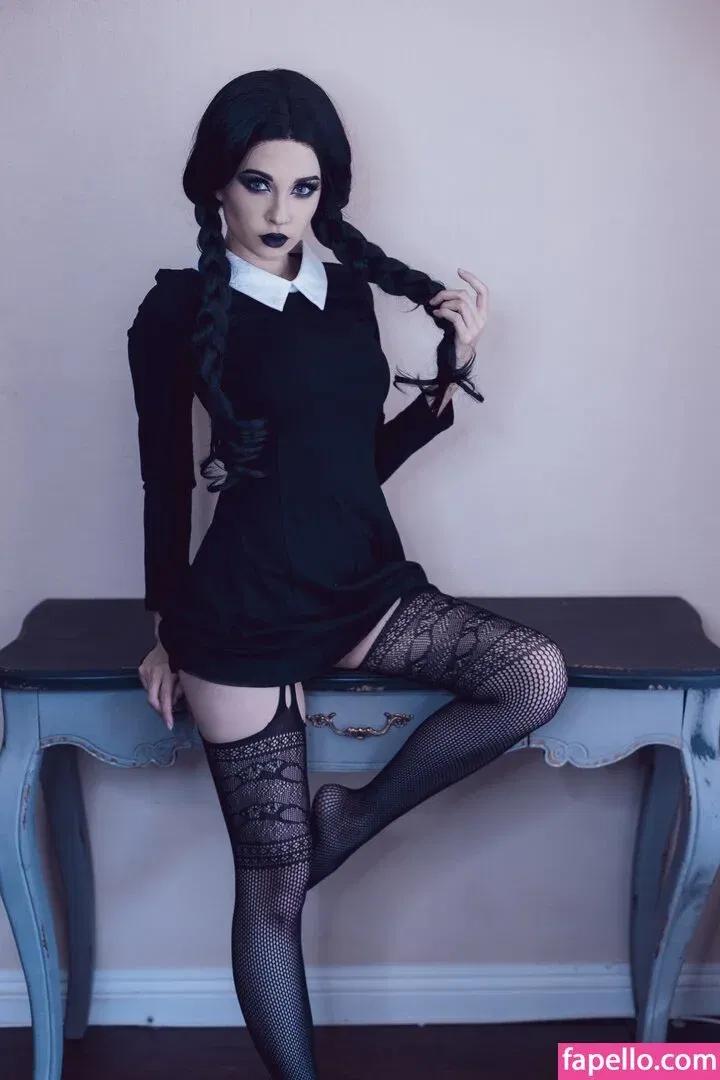 HendoArt / LewdoArt Onlyfans Photo Gallery 