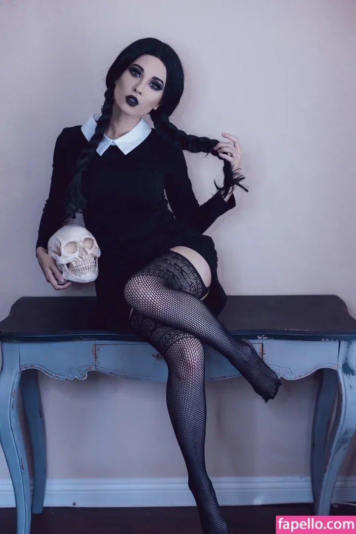 HendoArt / LewdoArt Onlyfans Photo Gallery 