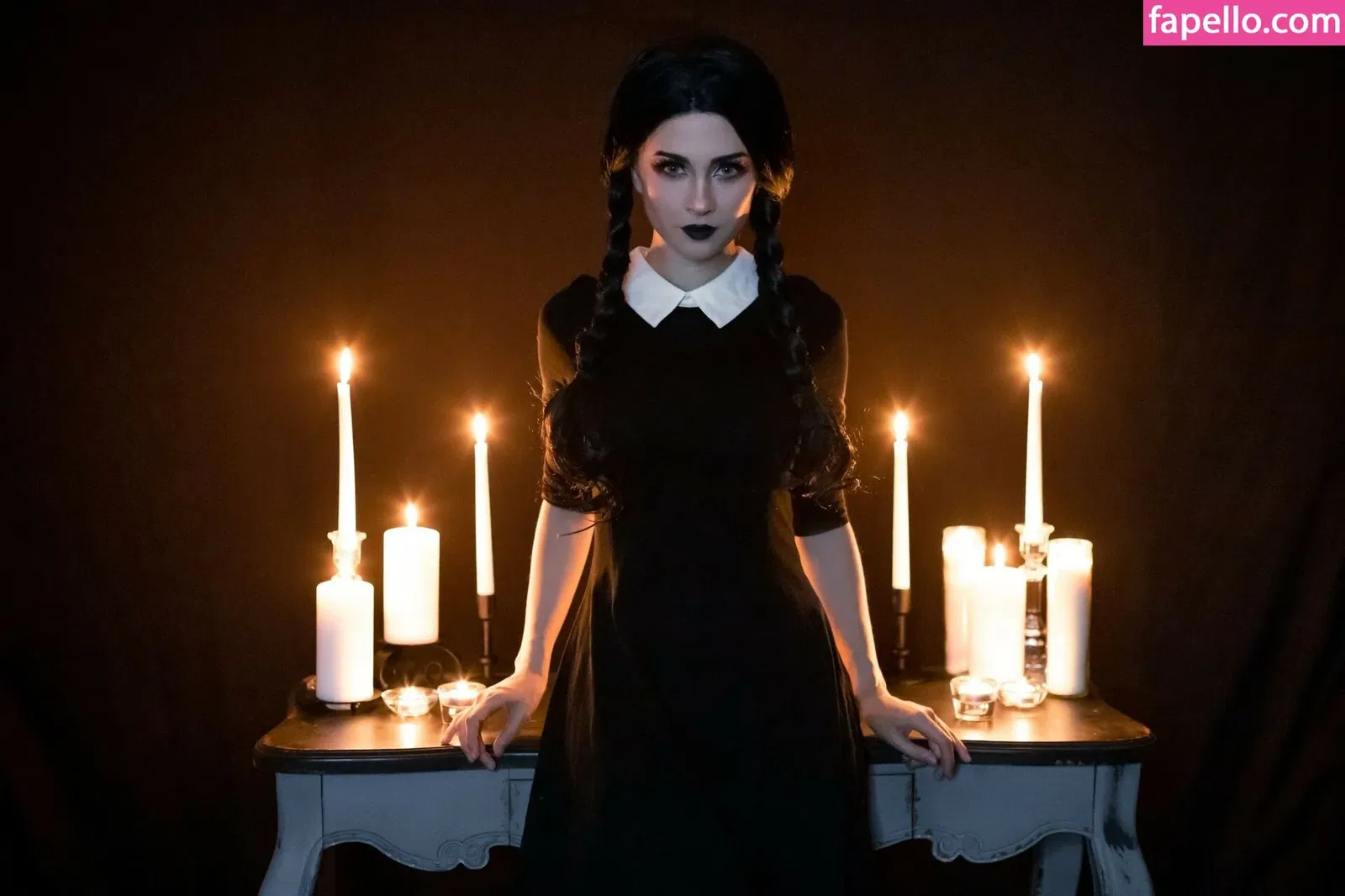 HendoArt / LewdoArt Onlyfans Photo Gallery 