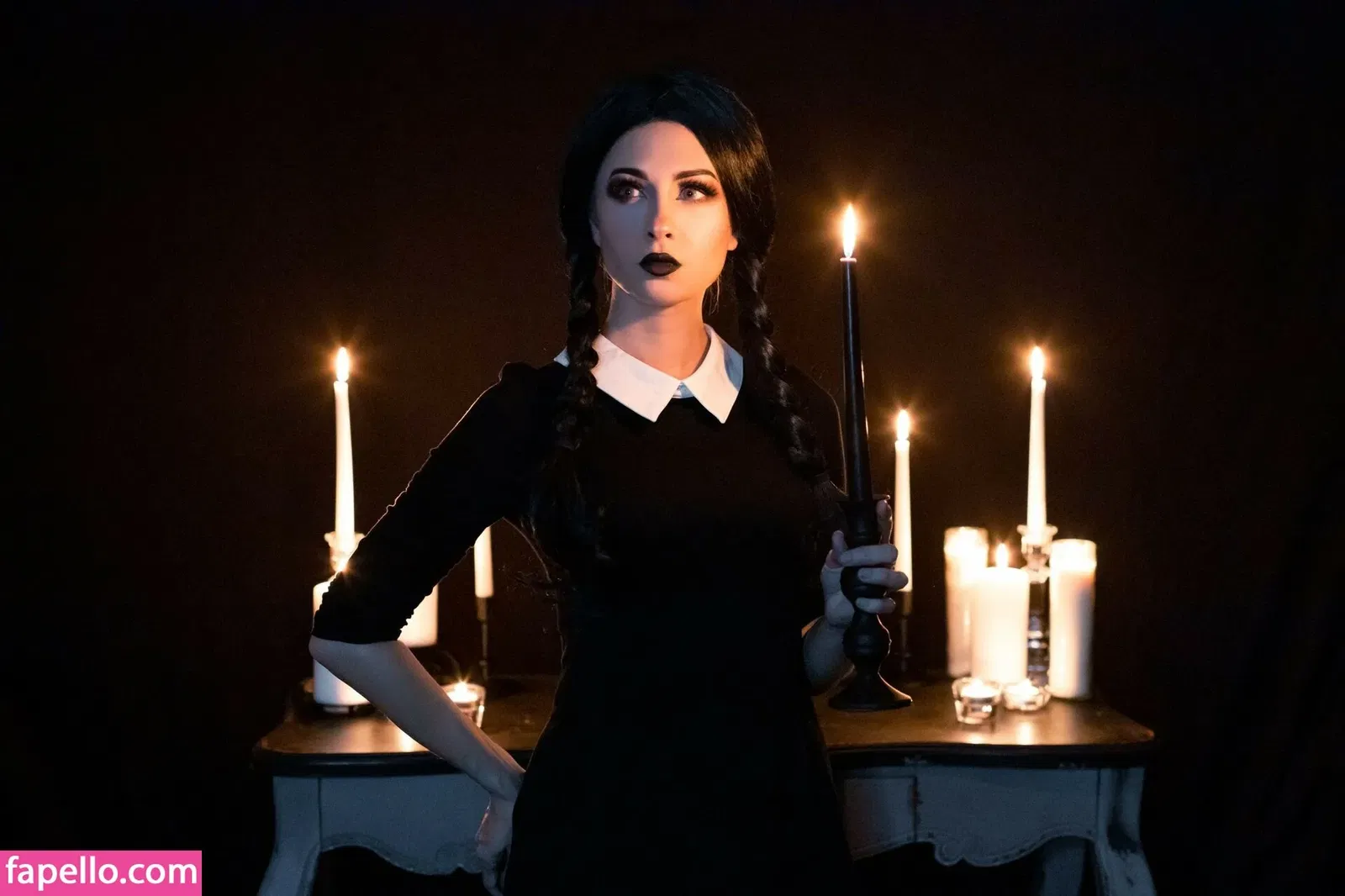 HendoArt / LewdoArt Onlyfans Photo Gallery 