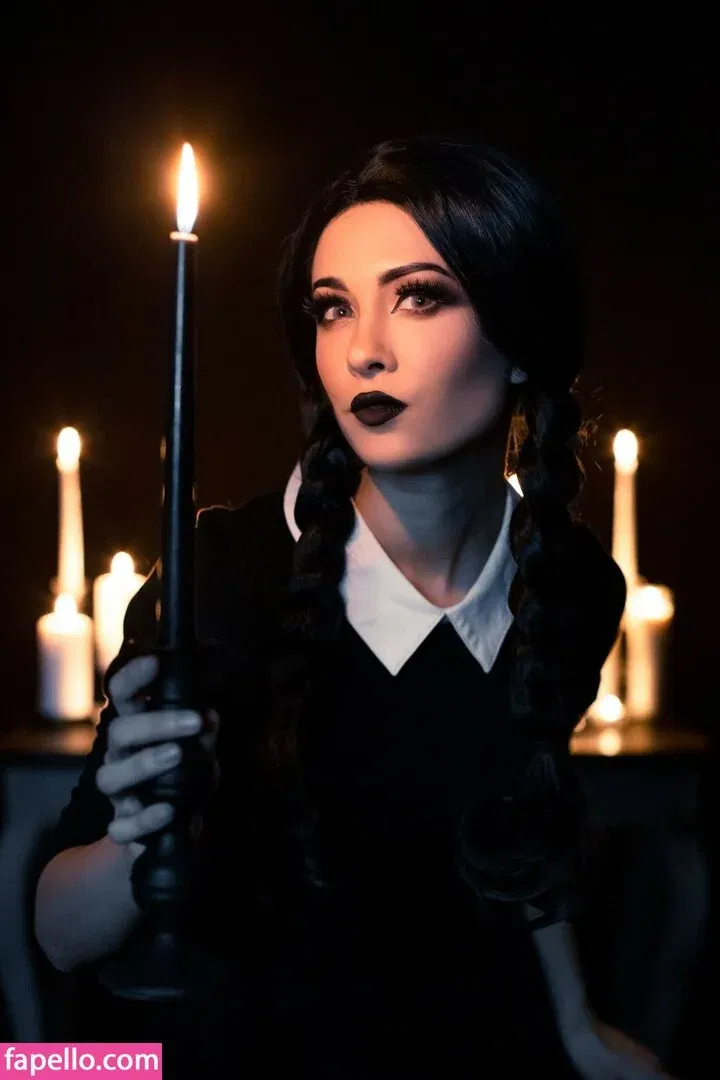 HendoArt / LewdoArt Onlyfans Photo Gallery 