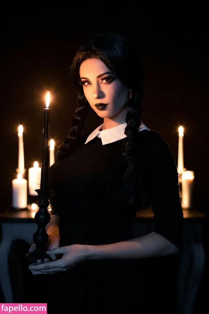 HendoArt / LewdoArt Onlyfans Photo Gallery 