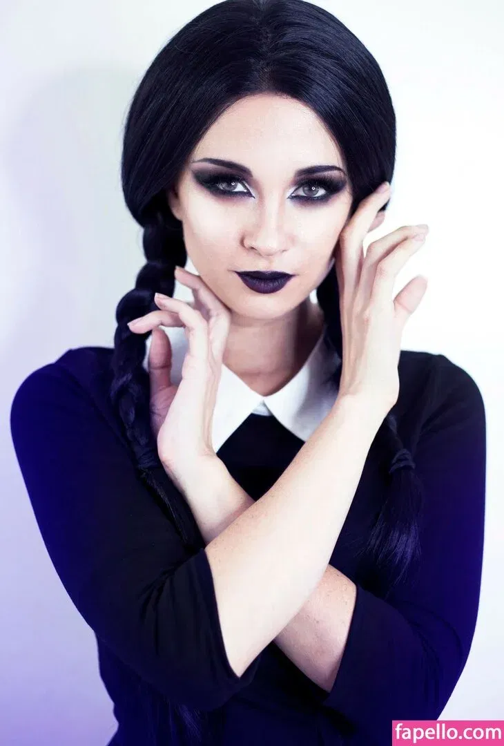 HendoArt / LewdoArt Onlyfans Photo Gallery 