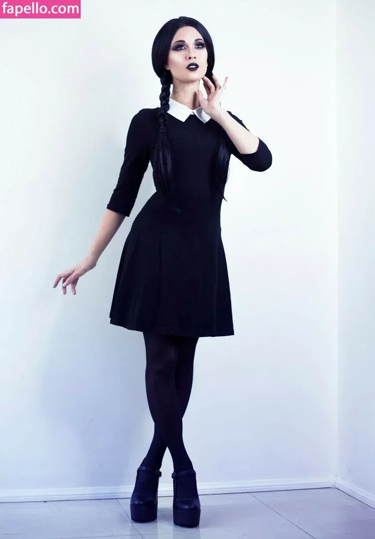 HendoArt / LewdoArt Onlyfans Photo Gallery 